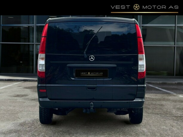 mercedes-benz-vito-diesel-2012-big-5