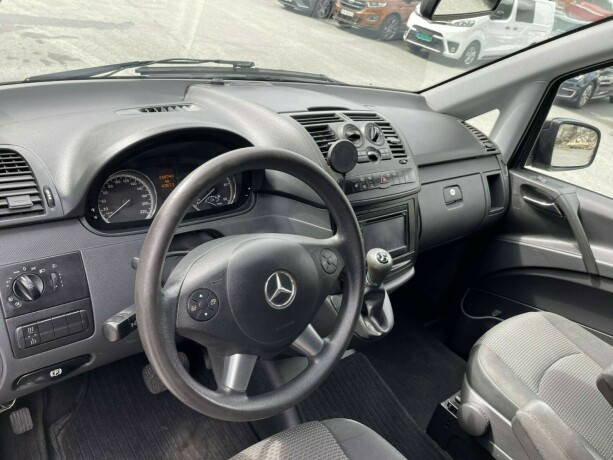 mercedes-benz-vito-diesel-2012-big-17