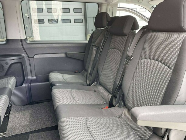 mercedes-benz-vito-diesel-2012-big-21