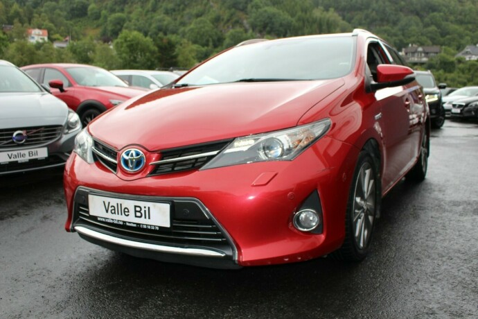 toyota-auris-bensin-2015-big-1