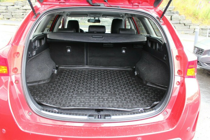 toyota-auris-bensin-2015-big-4