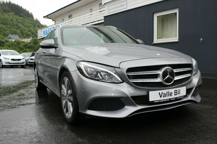 mercedes-benz-c-klasse-elektrisitetbensin-2016-big-0