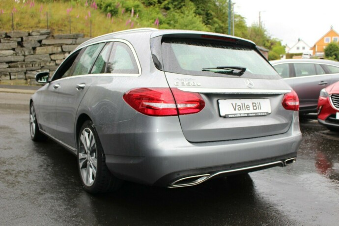 mercedes-benz-c-klasse-elektrisitetbensin-2016-big-2