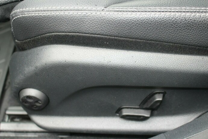 mercedes-benz-c-klasse-elektrisitetbensin-2016-big-12