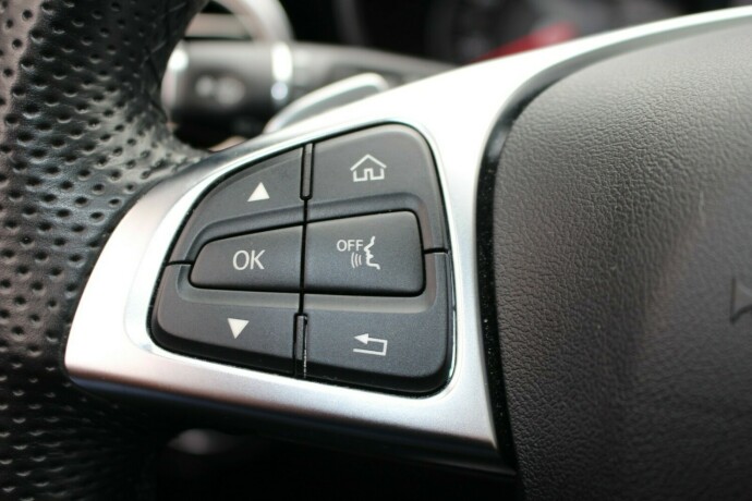 mercedes-benz-c-klasse-elektrisitetbensin-2016-big-16