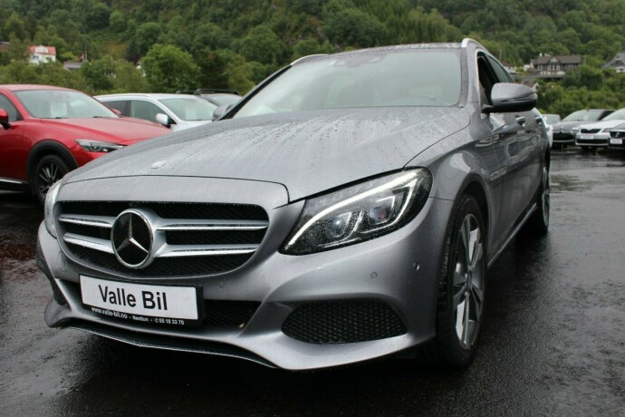 mercedes-benz-c-klasse-elektrisitetbensin-2016-big-1