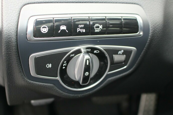 mercedes-benz-c-klasse-elektrisitetbensin-2016-big-13