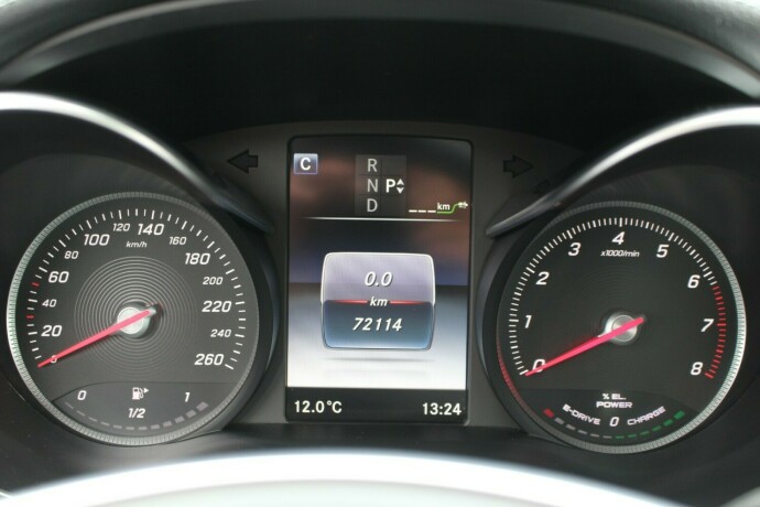mercedes-benz-c-klasse-elektrisitetbensin-2016-big-15