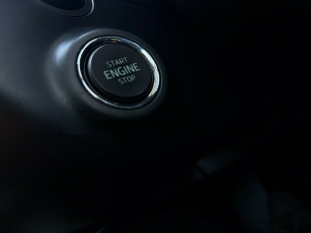 skoda-octavia-diesel-2018-big-31