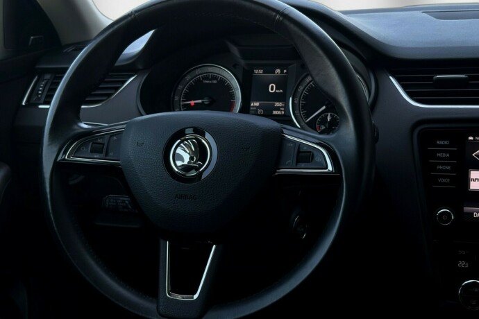 skoda-octavia-diesel-2018-big-12