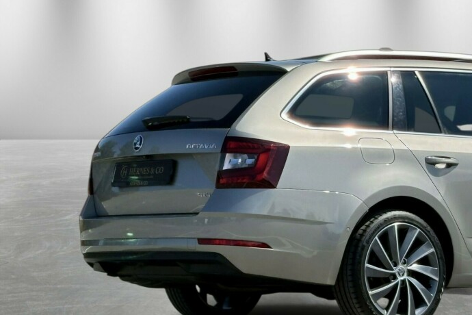 skoda-octavia-diesel-2018-big-5