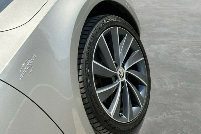 skoda-octavia-diesel-2018-big-6