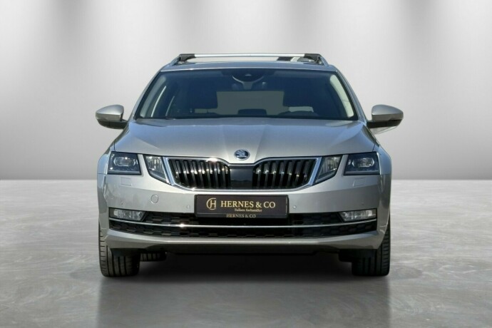 skoda-octavia-diesel-2018-big-2