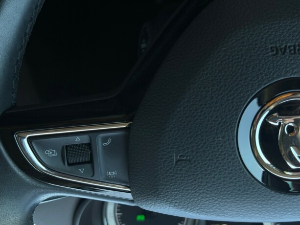 skoda-octavia-diesel-2018-big-19