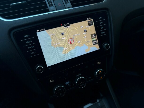 skoda-octavia-diesel-2018-big-24
