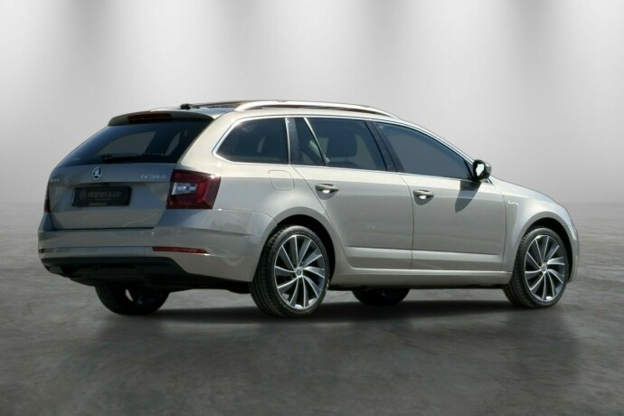 skoda-octavia-diesel-2018-big-4