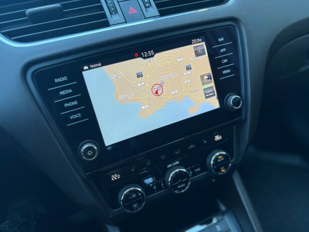 skoda-octavia-diesel-2018-big-23