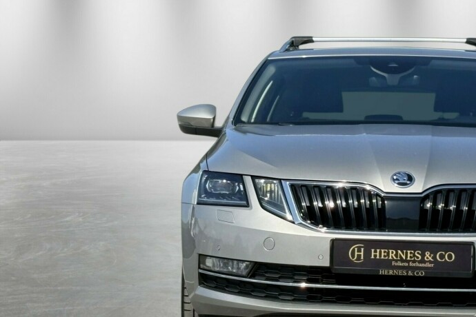 skoda-octavia-diesel-2018-big-3