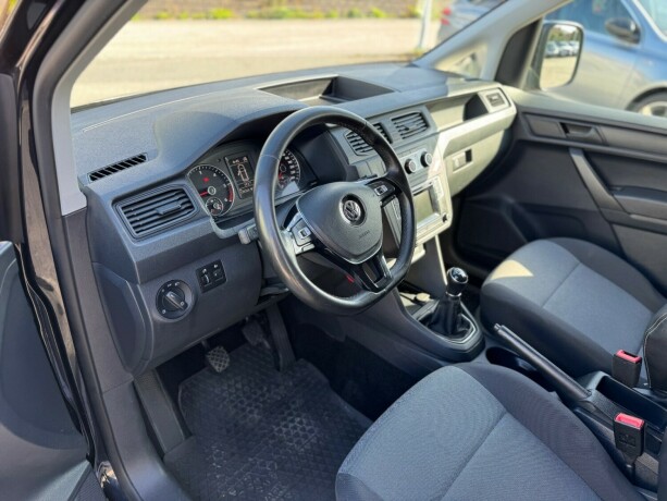 volkswagen-caddy-diesel-2019-big-6