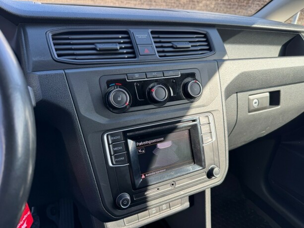 volkswagen-caddy-diesel-2019-big-8