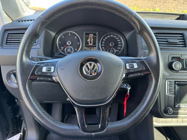 volkswagen-caddy-diesel-2019-big-9