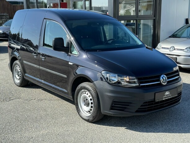 volkswagen-caddy-diesel-2019-big-0