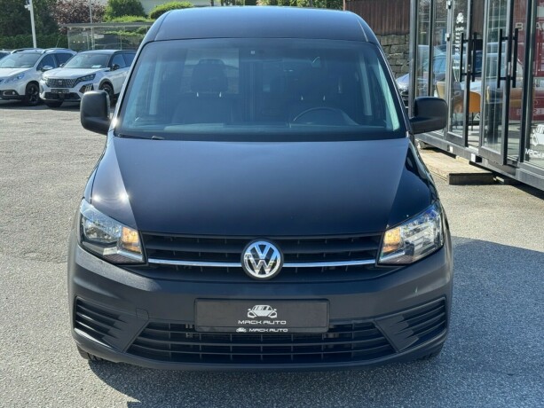 volkswagen-caddy-diesel-2019-big-1