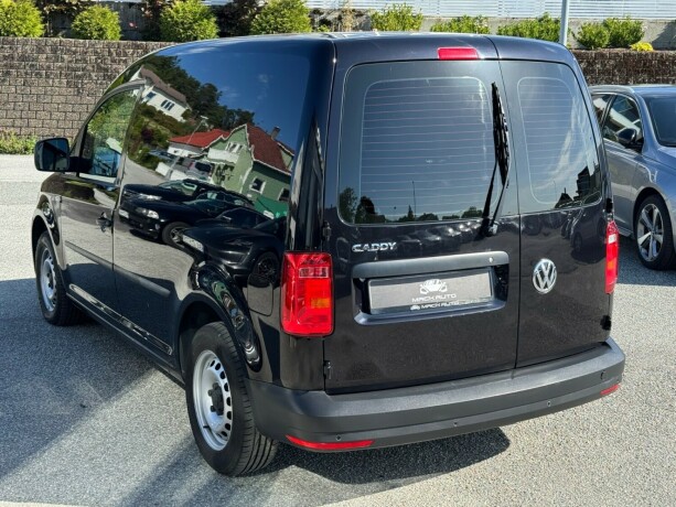 volkswagen-caddy-diesel-2019-big-3