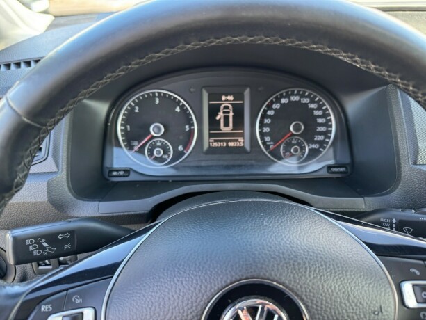 volkswagen-caddy-diesel-2019-big-10
