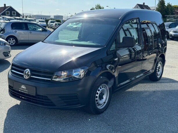volkswagen-caddy-diesel-2019-big-2