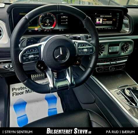 mercedes-benz-gel228ndewagen-bensin-2021-big-19