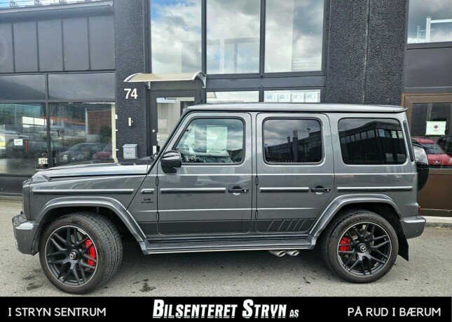 mercedes-benz-gel228ndewagen-bensin-2021-big-3