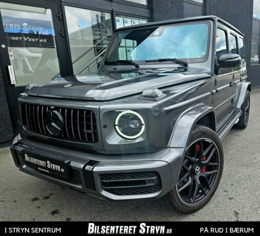 mercedes-benz-gel228ndewagen-bensin-2021-big-27