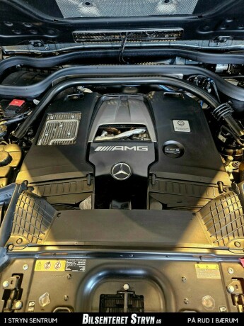 mercedes-benz-gel228ndewagen-bensin-2021-big-24