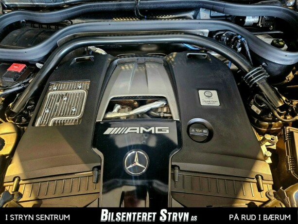 mercedes-benz-gel228ndewagen-bensin-2021-big-25