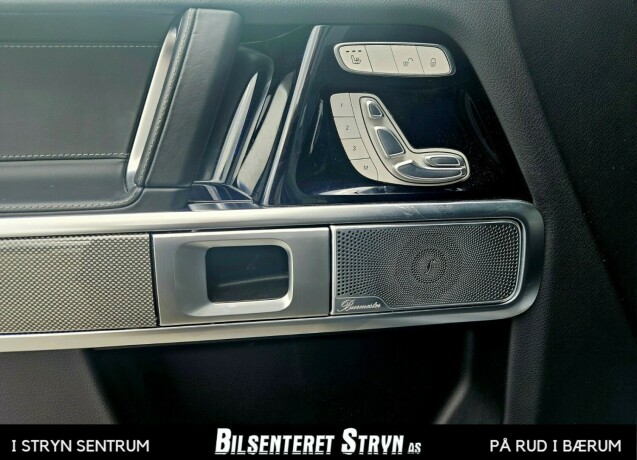 mercedes-benz-gel228ndewagen-bensin-2021-big-12