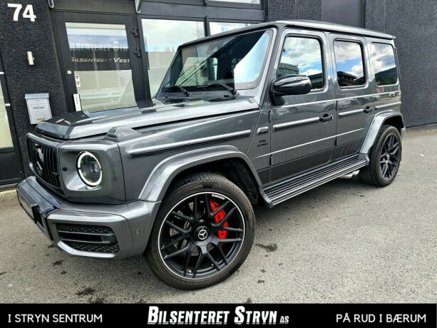 mercedes-benz-gel228ndewagen-bensin-2021-big-2