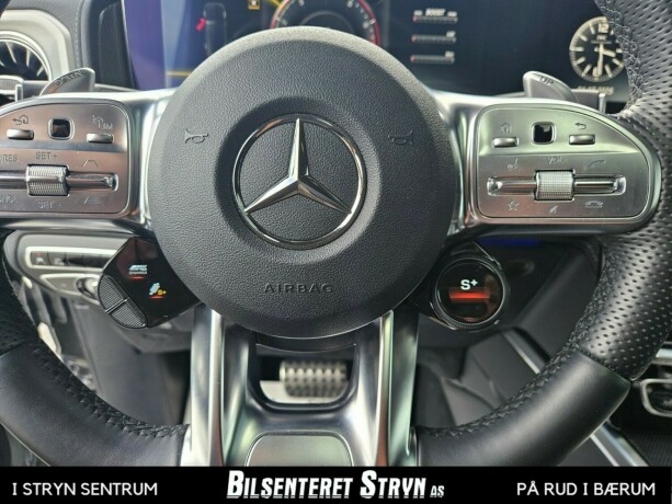 mercedes-benz-gel228ndewagen-bensin-2021-big-15