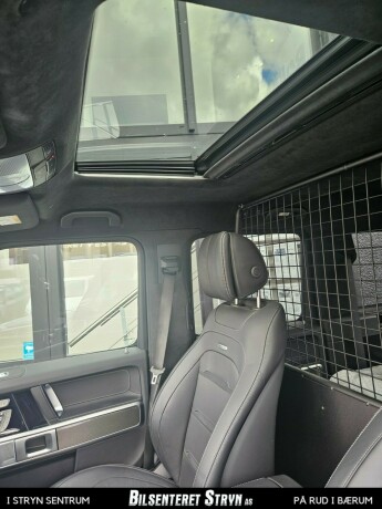 mercedes-benz-gel228ndewagen-bensin-2021-big-9