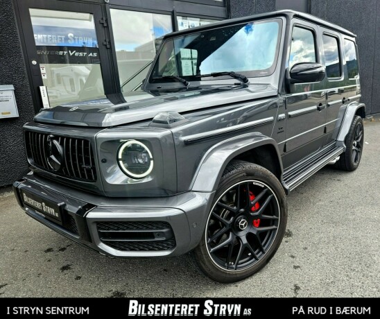mercedes-benz-gel228ndewagen-bensin-2021-big-1