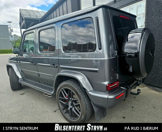mercedes-benz-gel228ndewagen-bensin-2021-big-6
