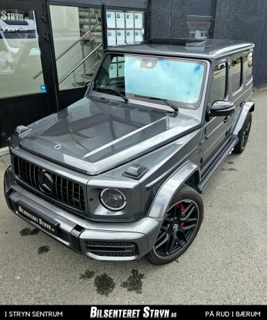 mercedes-benz-gel228ndewagen-bensin-2021-big-4