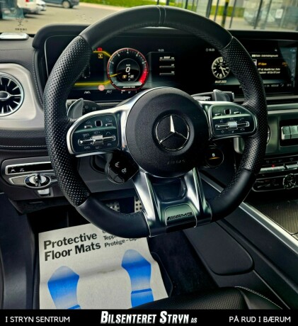 mercedes-benz-gel228ndewagen-bensin-2021-big-14