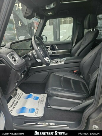 mercedes-benz-gel228ndewagen-bensin-2021-big-8