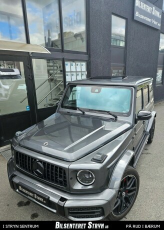 mercedes-benz-gel228ndewagen-bensin-2021-big-28