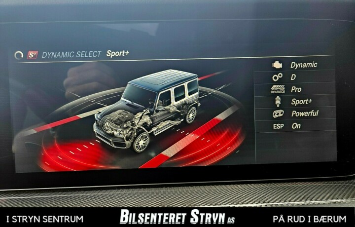 mercedes-benz-gel228ndewagen-bensin-2021-big-18