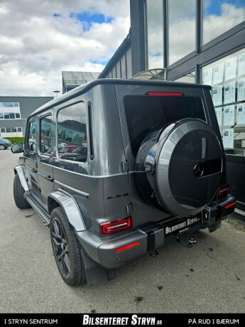 mercedes-benz-gel228ndewagen-bensin-2021-big-7