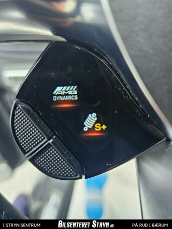mercedes-benz-gel228ndewagen-bensin-2021-big-16