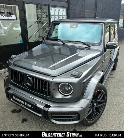 mercedes-benz-gel228ndewagen-bensin-2021-big-0