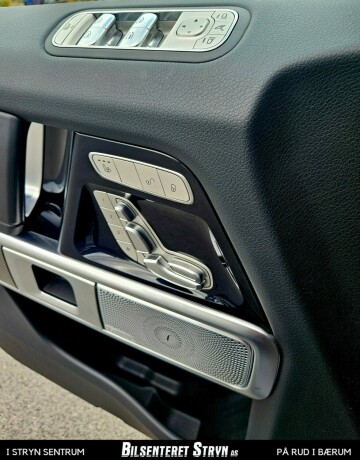 mercedes-benz-gel228ndewagen-bensin-2021-big-13